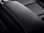 Mercedes-Benz G500 Limited Edition 2017 года